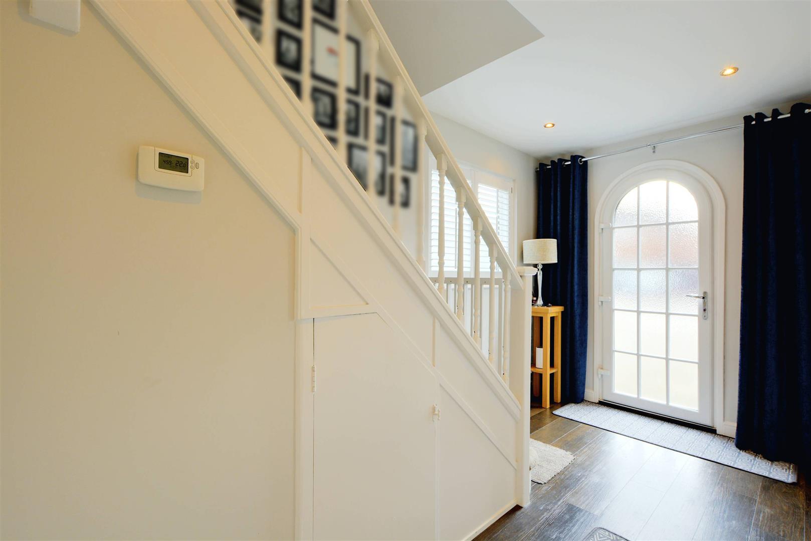 Rufford Avenue, Bramcote Robert Ellis Estate Agents